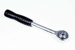 Ratschen-Schraubendreher Vorel 53540 1/2" 250 mm