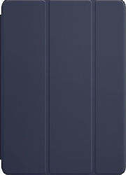 Smartcase Flip Cover (iPad Air 2013 9,7") Μπλε Smartcase Flip Cover (iPad Air 2013 9,7") Μπλε