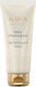 Ahava Gel Demachiant Facial Pentru Strălucire Și Hidratare 100ml