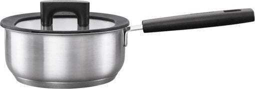 Fiskars Hard Face Milk Pot 1.8L / 20cm