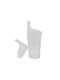 Sundo Sundo Cocktail Glas Transparent 250ml