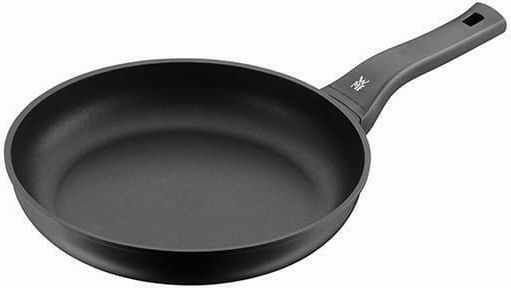WMF Tigaie din Aluminiu cu Strat Antiaderent 28cm