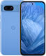 Google Pixel 8a 5G (8GB/128GB) Bay
