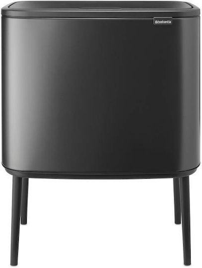 Brabantia Bo Touch