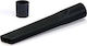 Konig & Meyer Nozzle for Vacuum Cleaner with Diameter 32mm