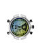 WATX & CO Digital/Analog Watch