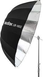Godox Parabolic Reflector GD-UB-165S Ομπρέλα Godox Parabolic Reflector GD-UB-165S Ομπρέλα