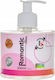 Boss Of Toys Massageöl für Frauen 300ml