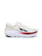 Altra Via Olympus Sport Shoes Running White