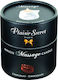 Plaisir Secret Massagekerze mit Duft Schokolade 80ml
