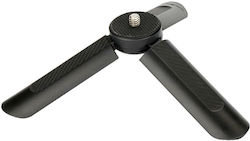Ulanzi Mini Tripod Mt-05 Handle