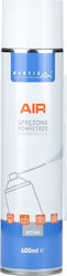 Montis Druckluftspray 600ml 1Stück