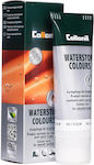 Collonil Waterstop Colours Βαφή για Δερμάτινα Π...