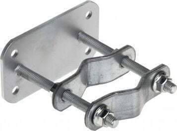 Delta Satellite Accessories OMK-50 5902887014840