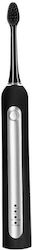 Seysso Electric Toothbrush
