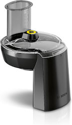 Bosch Резервна Част Аксесоар за Хранителен процесор