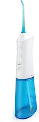 Dr Mayer Wasser Flosser Dr Mayer Wasser Flosser