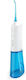 Dr Mayer Water Flosser Γαλάζιο