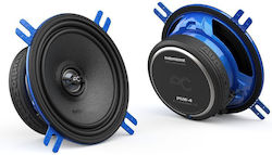 AudioControl PNW-4 Σετ Ηχεία 4" 50W RMS