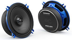 AudioControl PNW-525 Σετ Ηχεία 5.25" 100W RMS