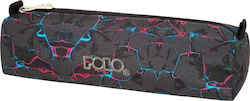 Polo Original Wallet Craft Ученически несесер Ц...
