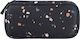 Coocazoo Pencil Case Black