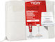 Vichy Liftactiv H.A. Skin Care Set for Αnti-ageing, Brightening & Firming 4pcs