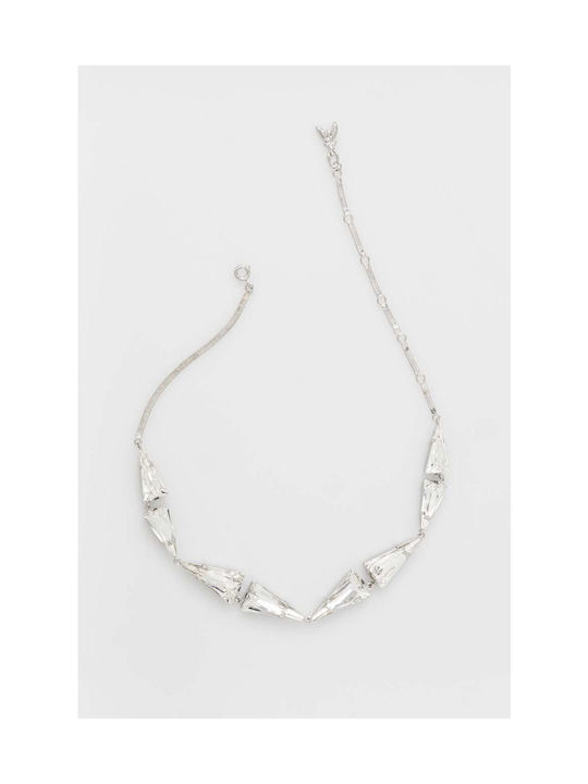 Patrizia Pepe Necklace