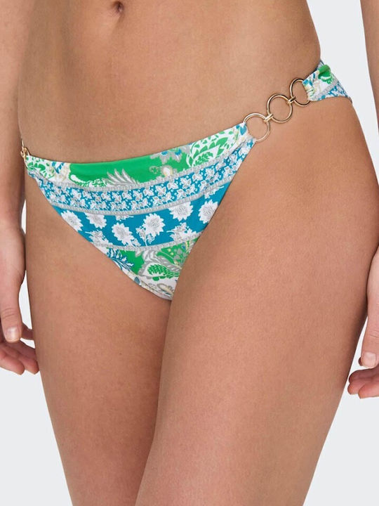 Only Bikini Brazil