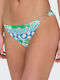 Bikini Brazil
