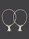 La Vista Wedding Crowns