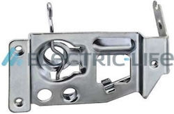 Electric Life Boot lock ZR37186