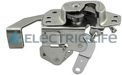 Electric Life Door lock ZR40154B Electric Life Door lock ZR40154B