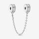 Σύμβολο Pandora 792057cz-05