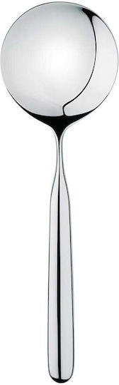 Alessi Κουτάλα Σάλτσας Ανοξείδωτη 26cm