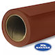 Savage 16-1253 Photography Backdrop Paper Brown