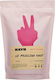 Cafea Espresso Arabica Etiopia Fresh Roasted Specialty Boabe 1kg