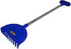 Wader Tools for Sand Play 68.3cm