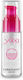Boss Of Toys Schmiermittel 50ml
