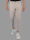 Dezign Men's Trousers Beige