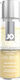 System Jo Schmiermittel 60ml