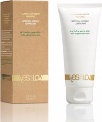 YesforLov Λιπαντικό 100ml