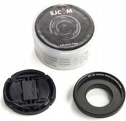 SJCAM for SJCam