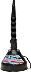 Ototop Funnel 135mm