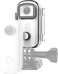SJCAM Waterproof Case Θήκη Προστασίας για SJCam SJCAM Waterproof Case Θήκη Προστασίας για SJCam