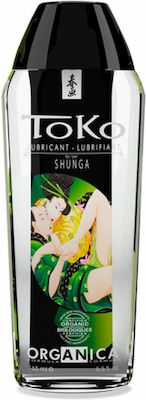 Shunga Shunga Toko Vaginal Lubricant 165ml