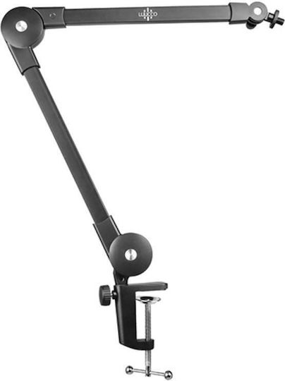 Luucco Microphone Arm