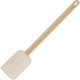 Hendi Mariză de Patiserie din Silicon 52cm 1buc