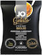 System Jo Gelato Creme Brulee Lubrifiant 5ml