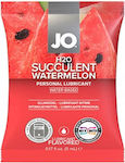 System Jo H2o Watermelon Lubricant 5ml